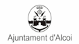 Logo del Ayuntamiento de Alcoy
